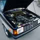 Illustration for article titled Holy Cow! Theres A Brand New 1980 Lotus Sunbeam For Sale!